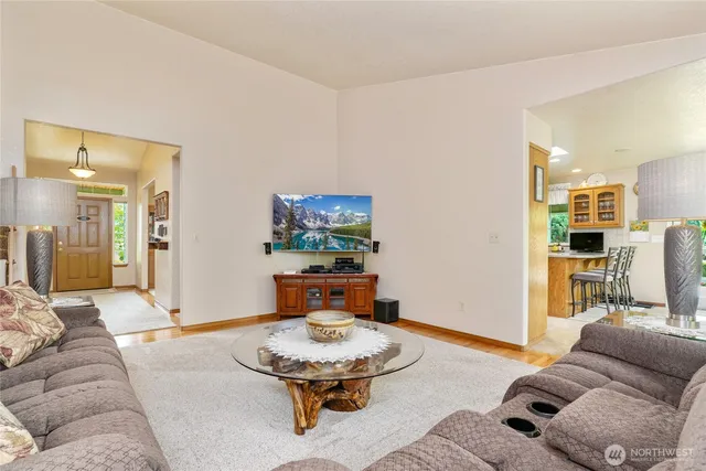 $1,375,999 | 24062 Goldie Lane, Mount Vernon, WA 98273