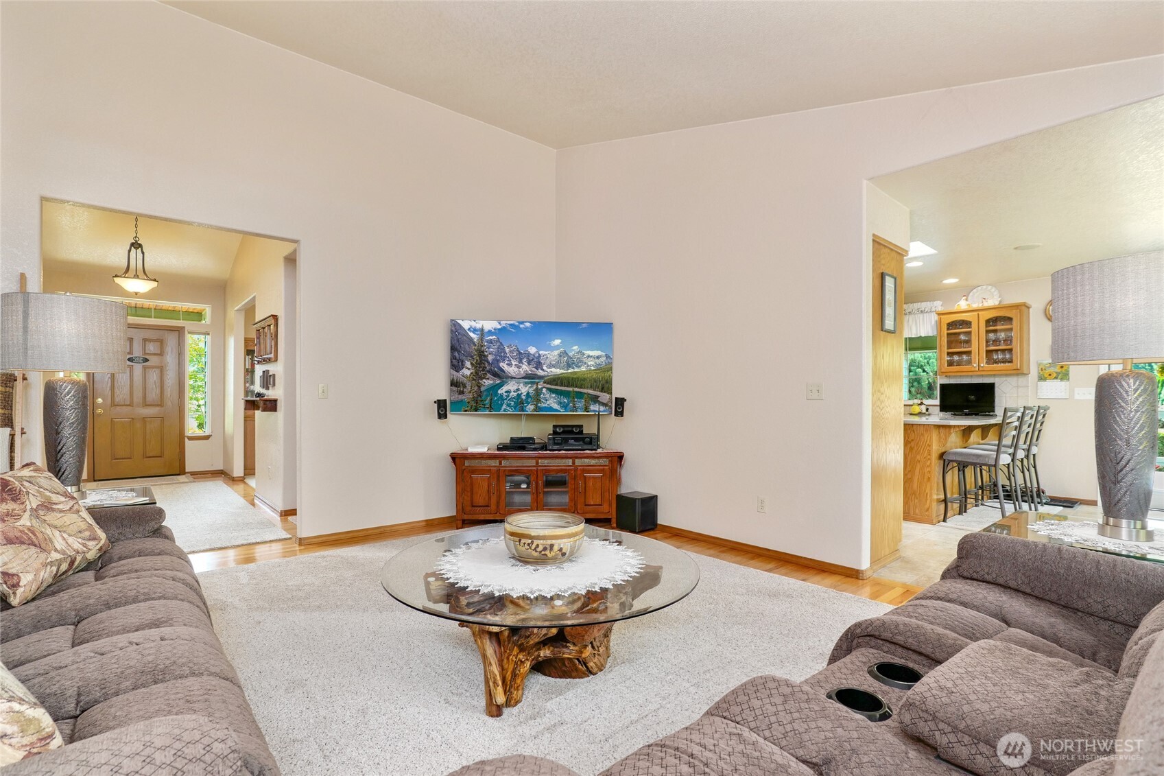 24062 Goldie Lane Mount Vernon, WA 98273 - Photo 7 of 39