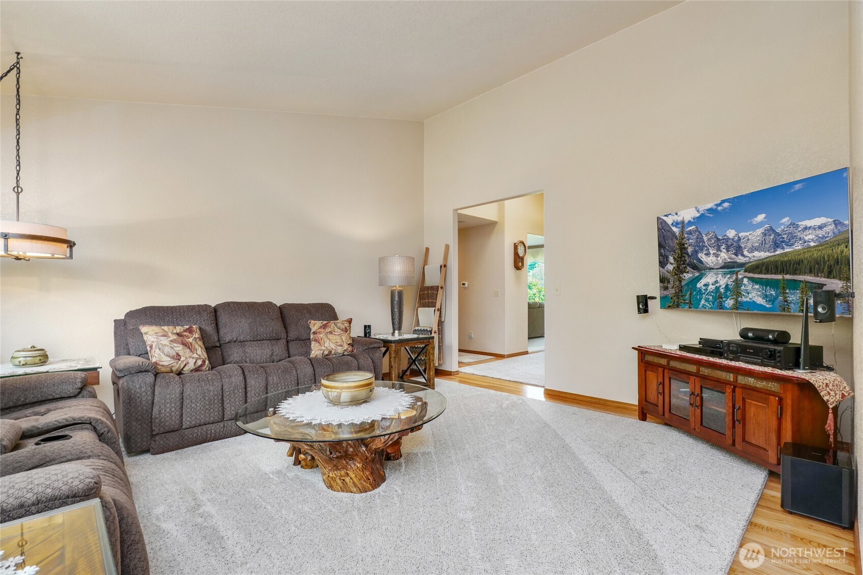 24062 Goldie Lane Mount Vernon, WA 98273 - Photo 8 of 39