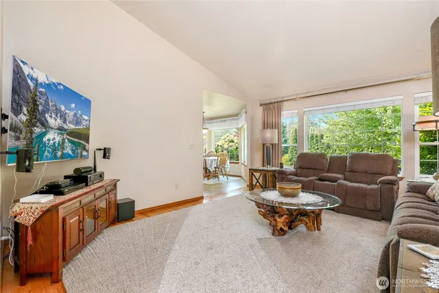 $1,375,999 | 24062 Goldie Lane, Mount Vernon, WA 98273