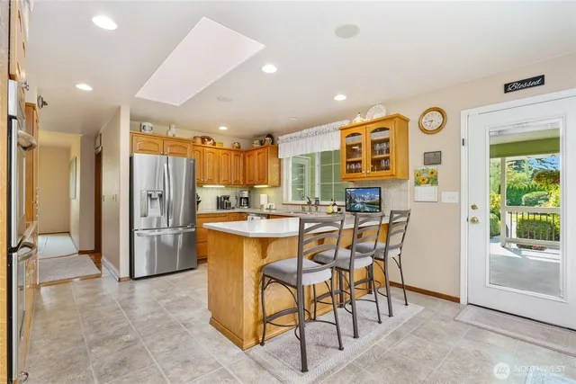 $1,375,999 | 24062 Goldie Lane, Mount Vernon, WA 98273