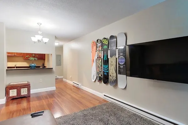 $249,500 | 106 Eastern Avenue, Unit 102, Manchester, NH 03104