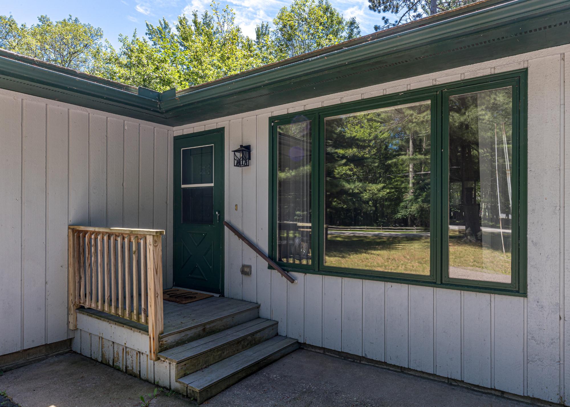 9531 Country Club Road Minocqua, WI 54548 - Photo 26 of 29 Gallery Image 26