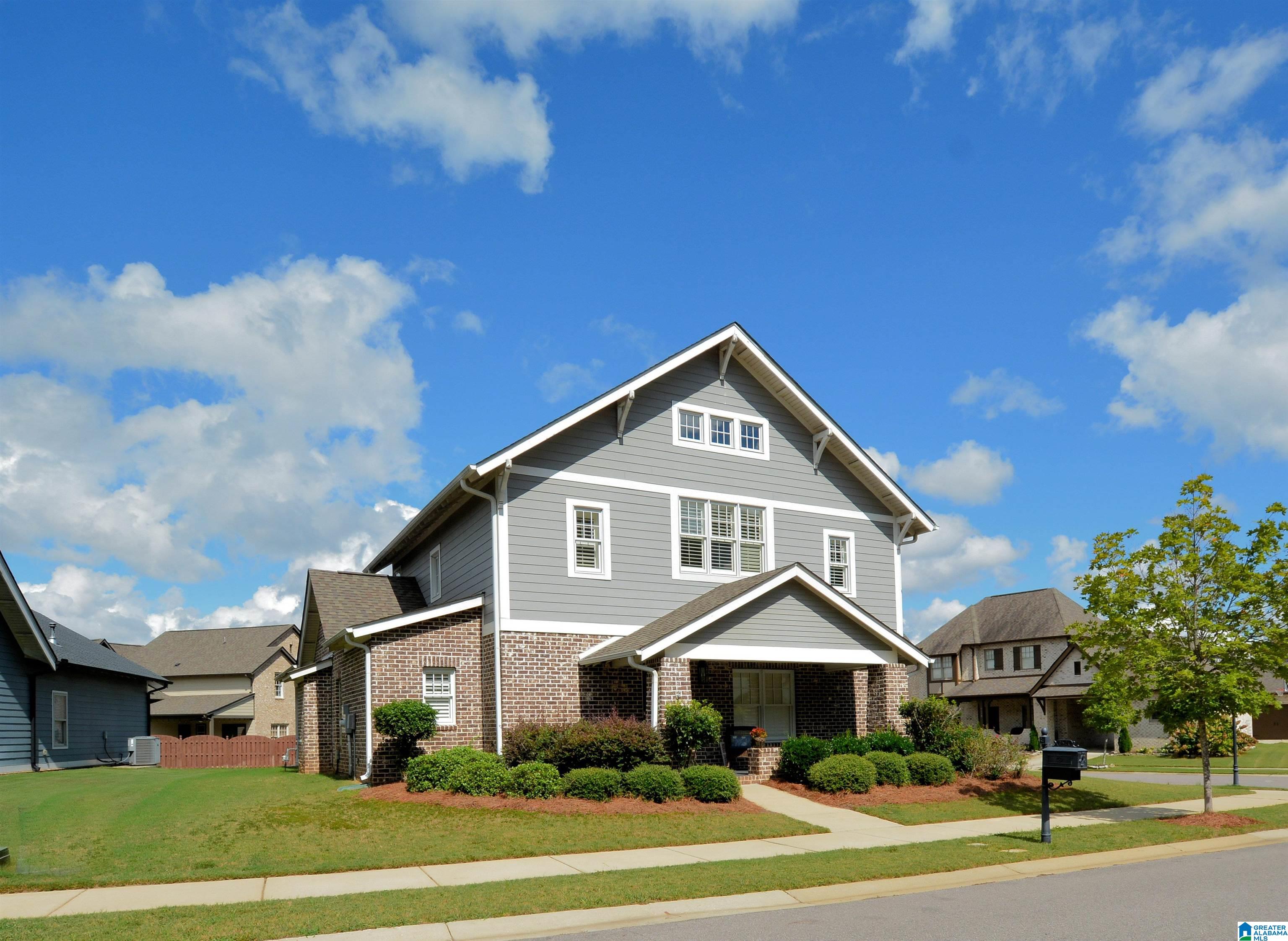 2621 Montauk Road Birmingham, AL 35226 - Photo 50 of 50