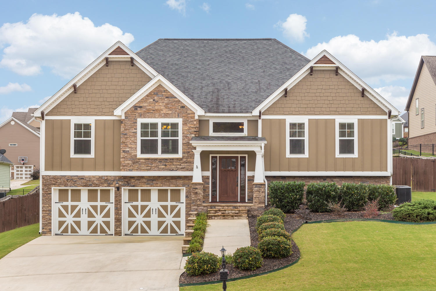 344 Live Oak Road Ringgold, GA 30736 - Photo 1 of 34 344_Live_Oak_Rd_001