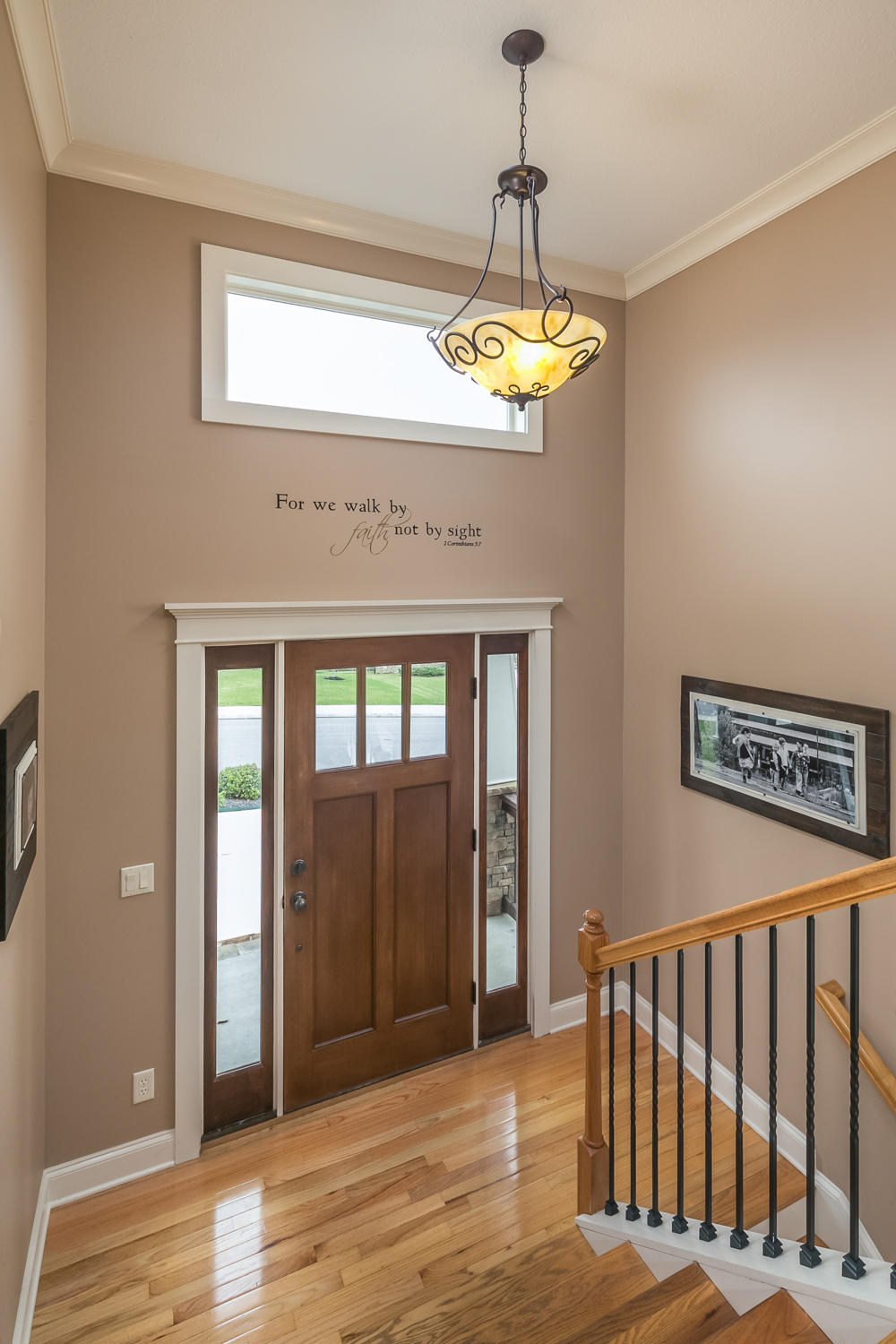 344 Live Oak Road Ringgold, GA 30736 - Photo 11 of 34 344_Live_Oak_Rd_010