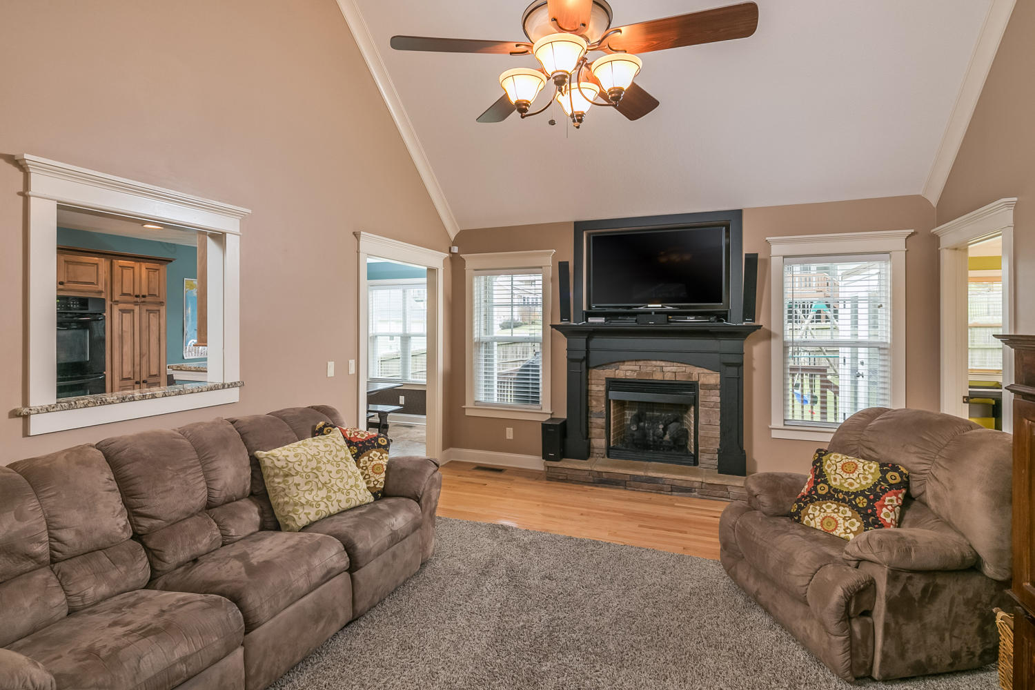 344 Live Oak Road Ringgold, GA 30736 - Photo 13 of 34 344_Live_Oak_Rd_012