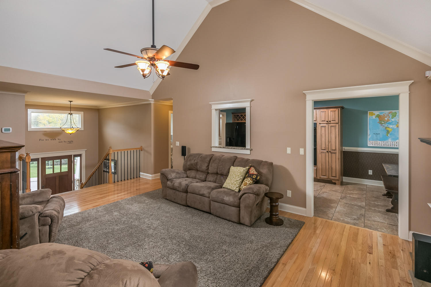 344 Live Oak Road Ringgold, GA 30736 - Photo 14 of 34 344_Live_Oak_Rd_013