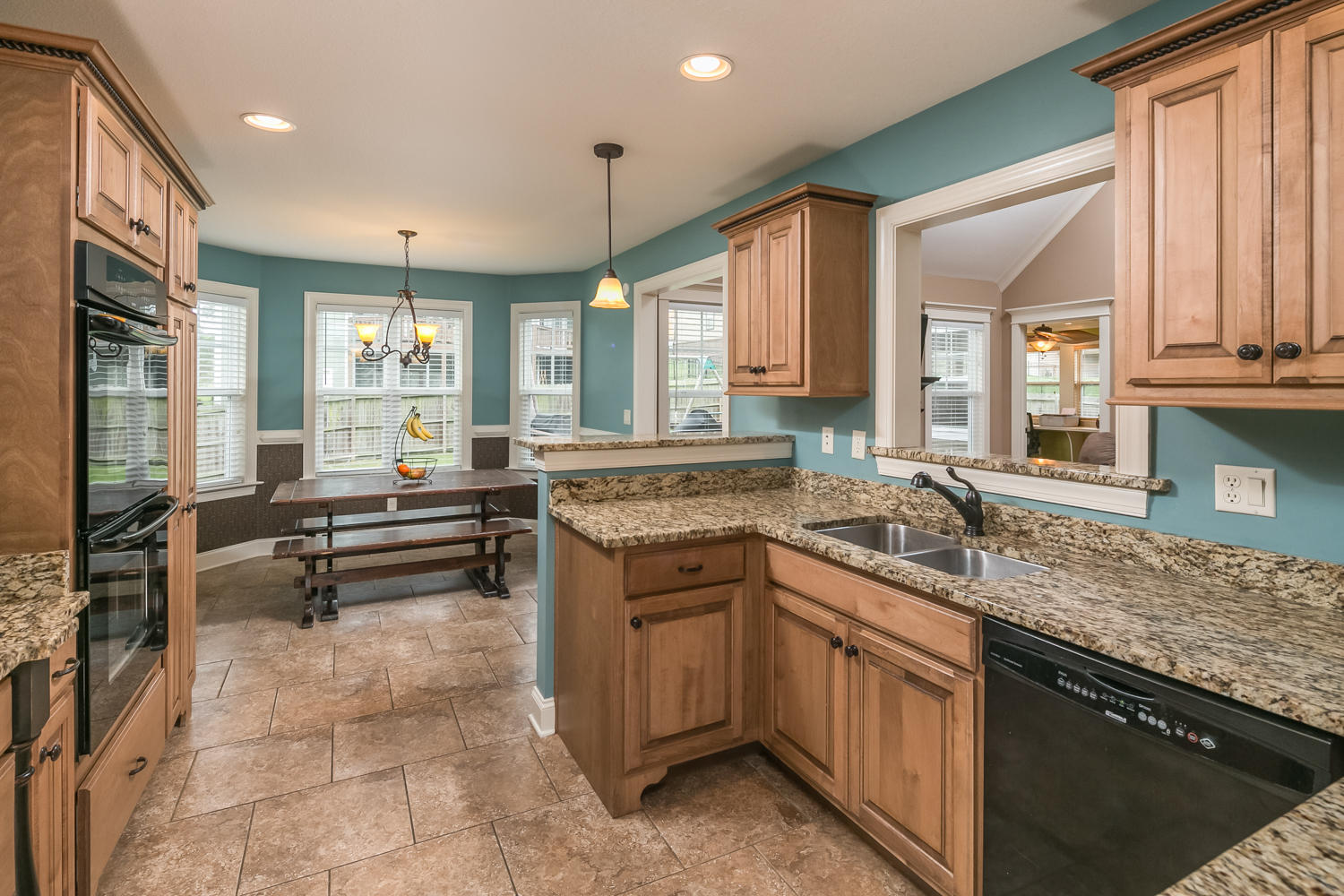 344 Live Oak Road Ringgold, GA 30736 - Photo 17 of 34 344_Live_Oak_Rd_016
