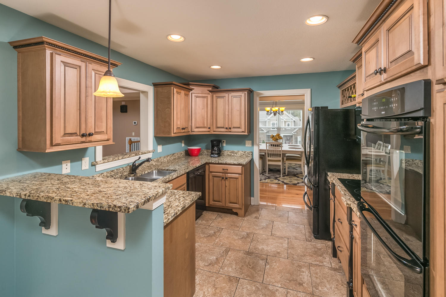 344 Live Oak Road Ringgold, GA 30736 - Photo 18 of 34 344_Live_Oak_Rd_017