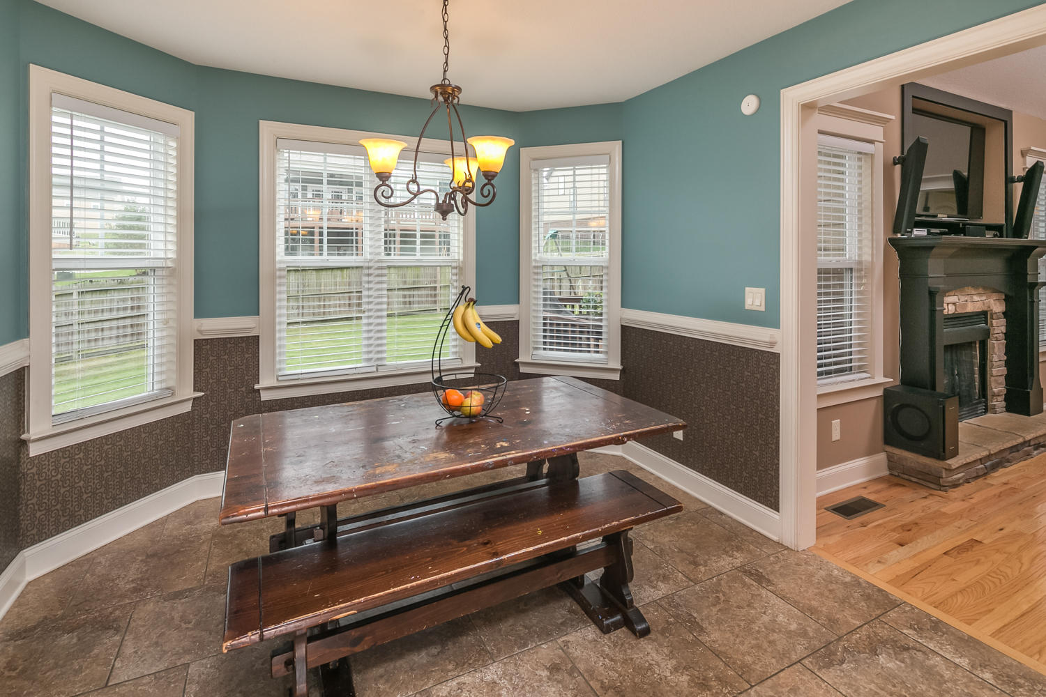 344 Live Oak Road Ringgold, GA 30736 - Photo 20 of 34 344_Live_Oak_Rd_019