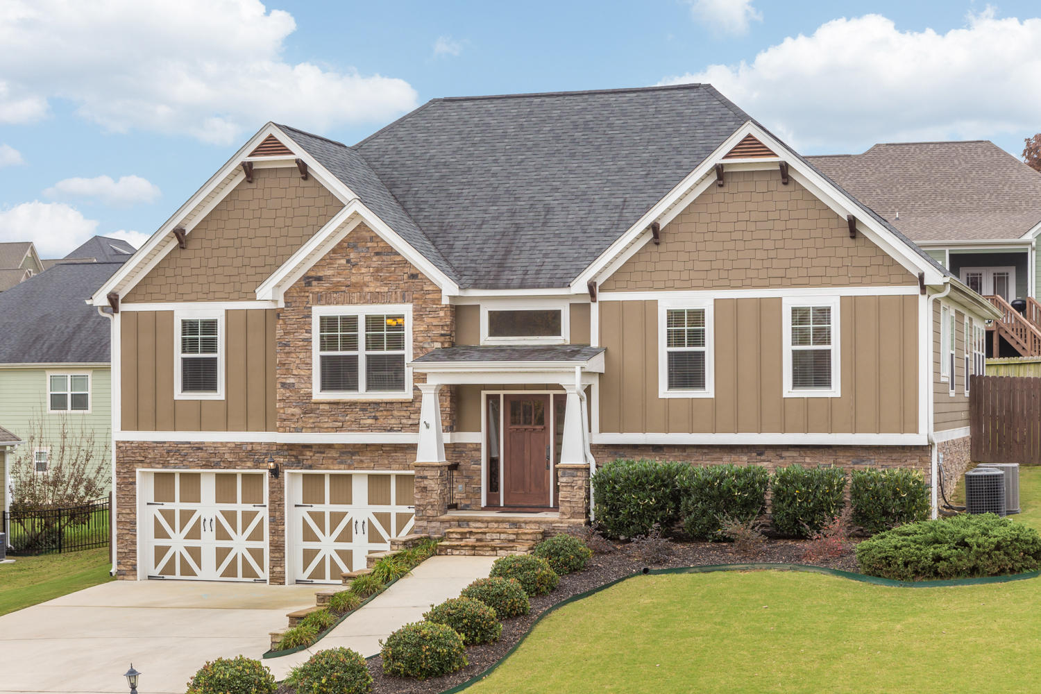 344 Live Oak Road Ringgold, GA 30736 - Photo 3 of 34 344_Live_Oak_Rd_002