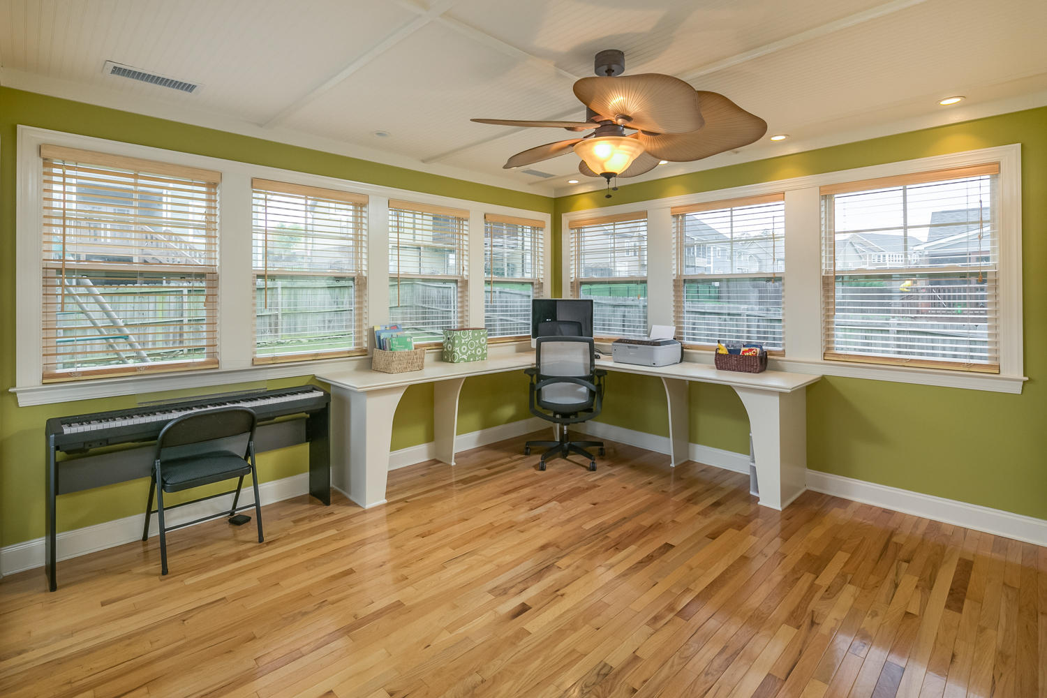 344 Live Oak Road Ringgold, GA 30736 - Photo 21 of 34 344_Live_Oak_Rd_020