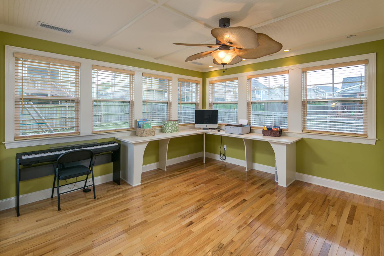 344 Live Oak Road Ringgold, GA 30736 - Photo 22 of 34 344_Live_Oak_Rd_021