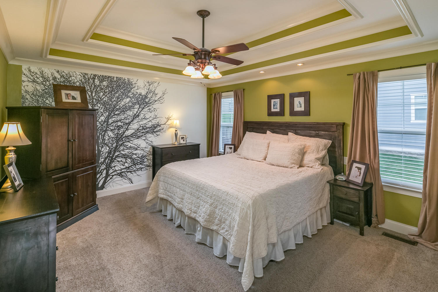 344 Live Oak Road Ringgold, GA 30736 - Photo 23 of 34 344_Live_Oak_Rd_022