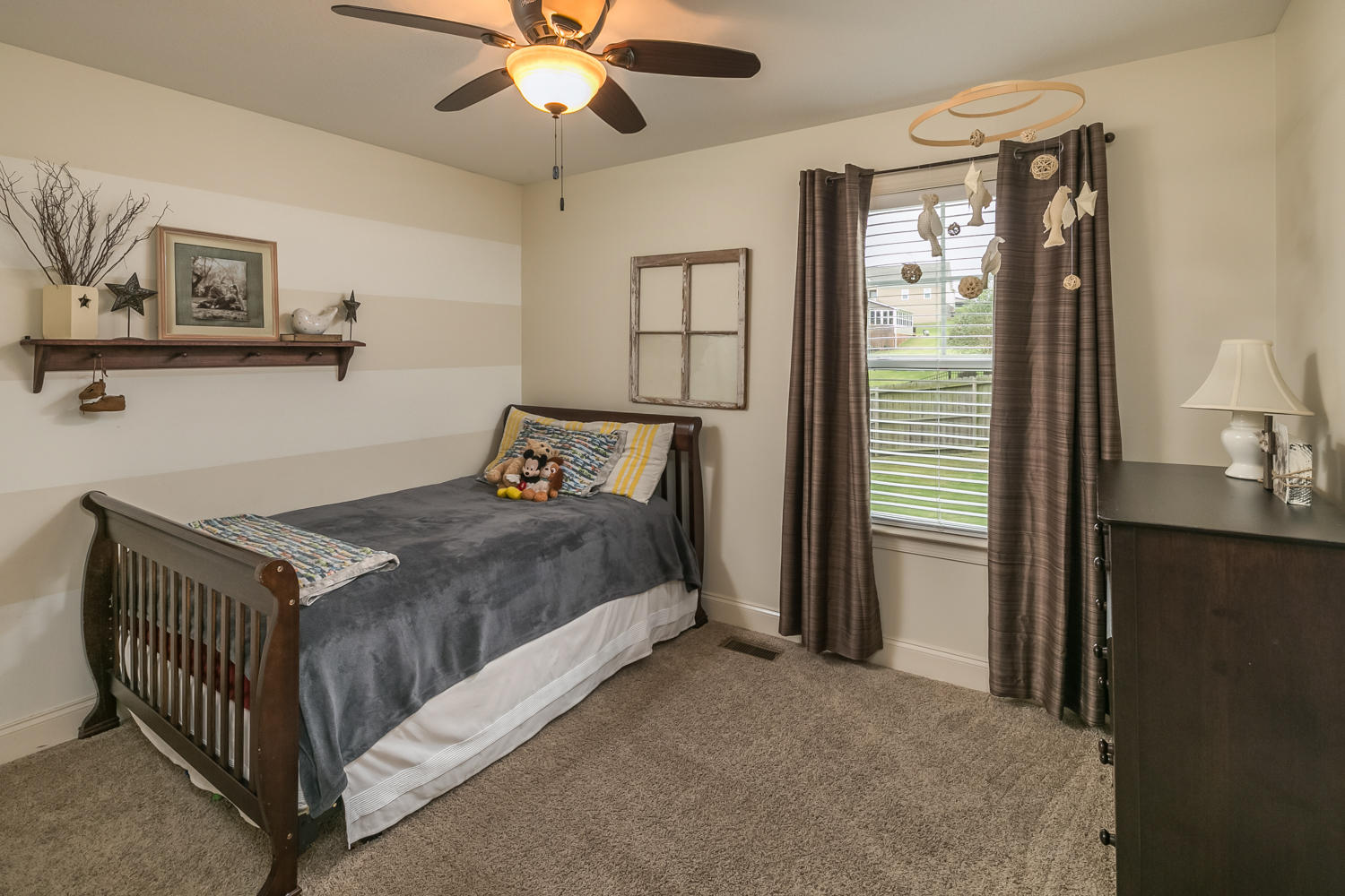 344 Live Oak Road Ringgold, GA 30736 - Photo 27 of 34 344_Live_Oak_Rd_026
