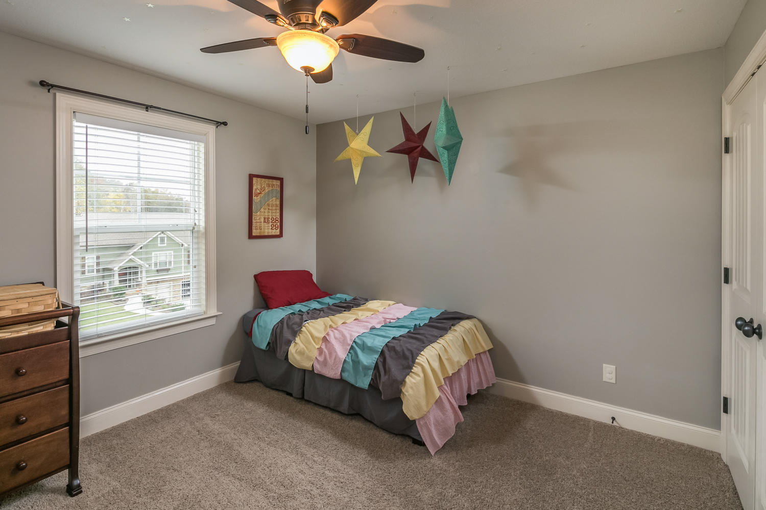 344 Live Oak Road Ringgold, GA 30736 - Photo 28 of 34 344_Live_Oak_Rd_027