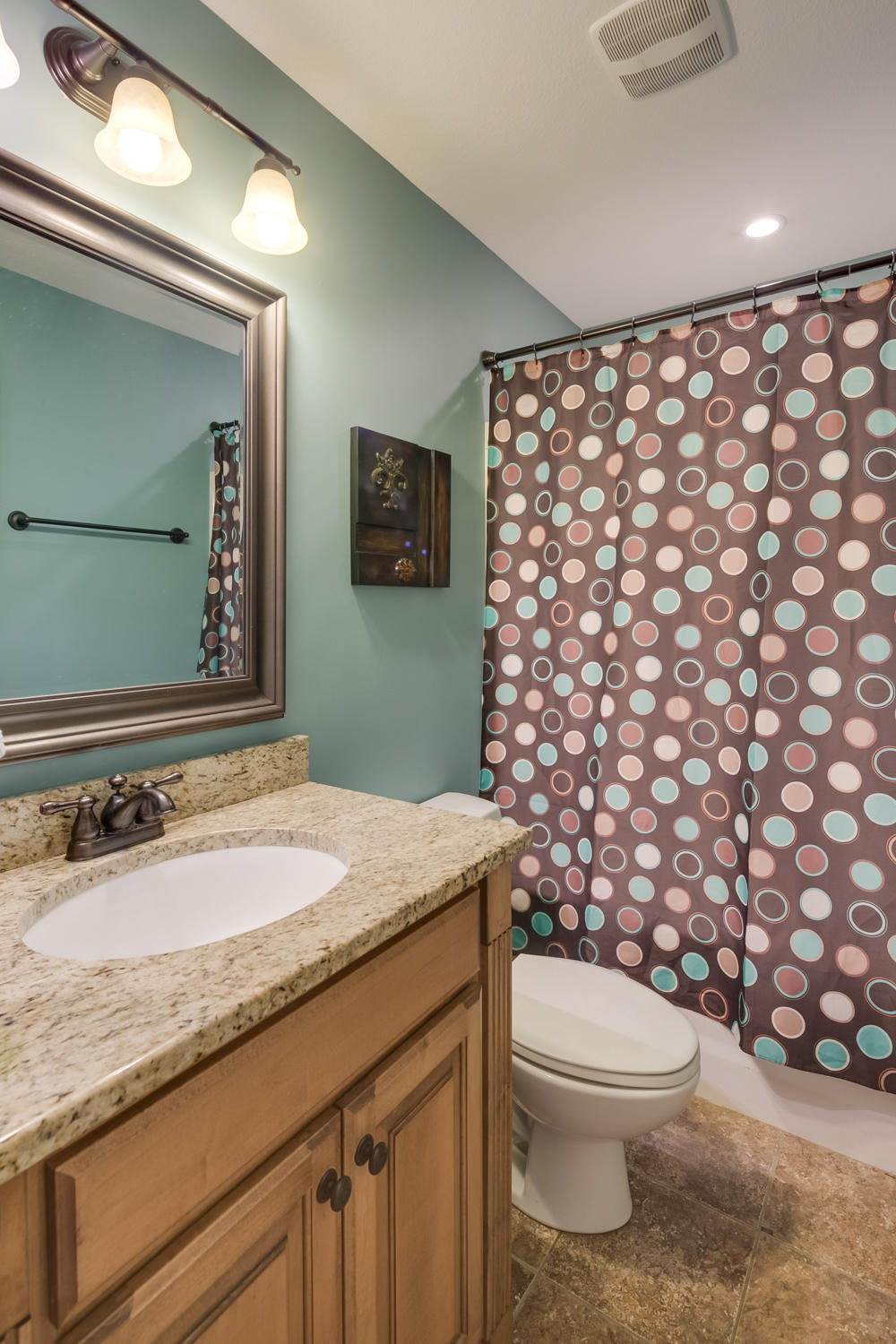 344 Live Oak Road Ringgold, GA 30736 - Photo 29 of 34 344_Live_Oak_Rd_028