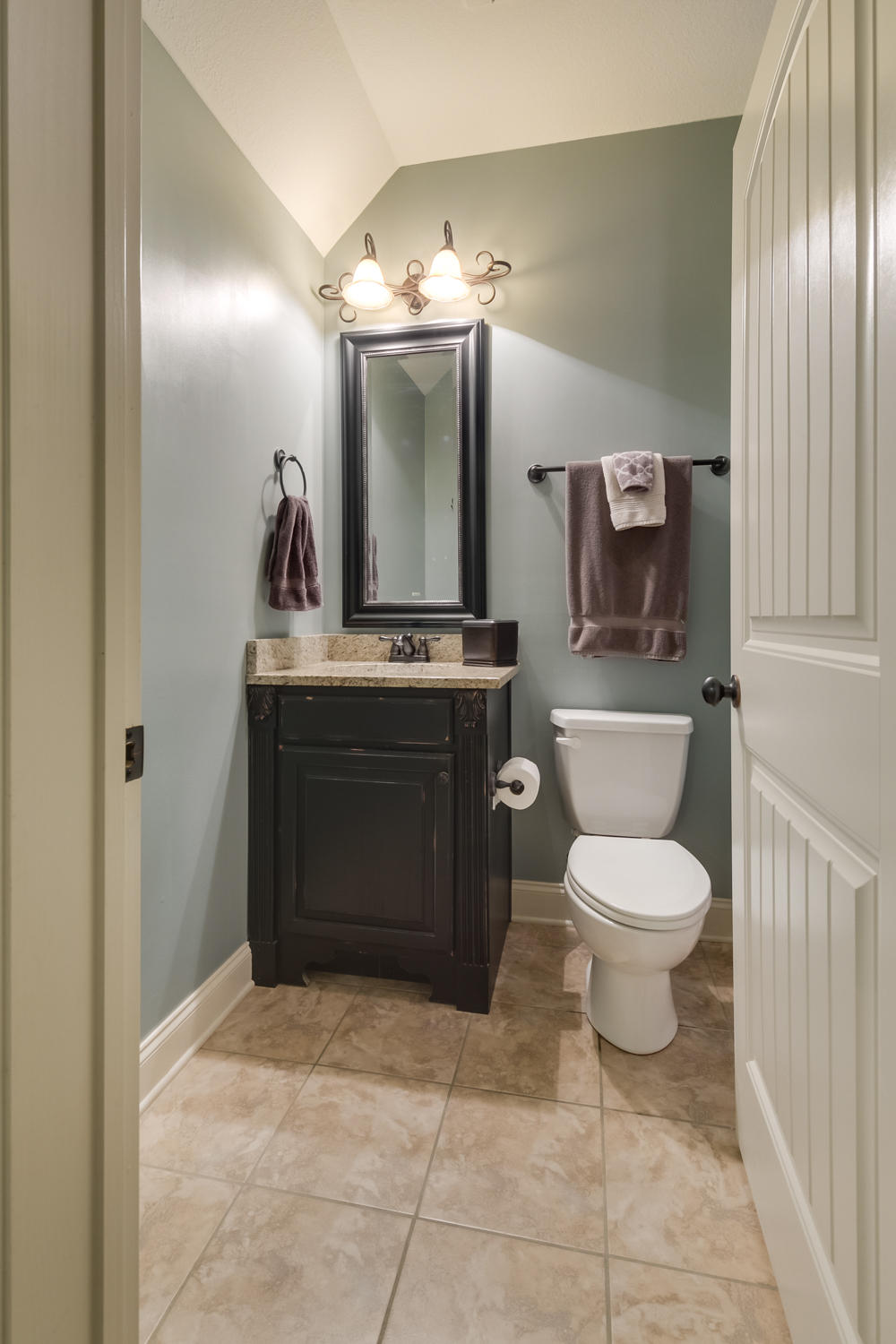 344 Live Oak Road Ringgold, GA 30736 - Photo 30 of 34 344_Live_Oak_Rd_029