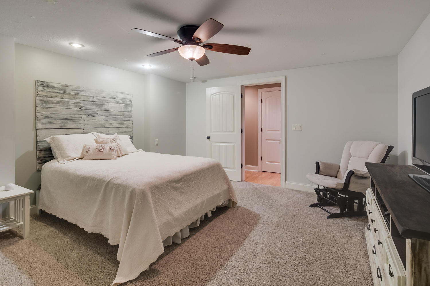 344 Live Oak Road Ringgold, GA 30736 - Photo 31 of 34 344_Live_Oak_Rd_030