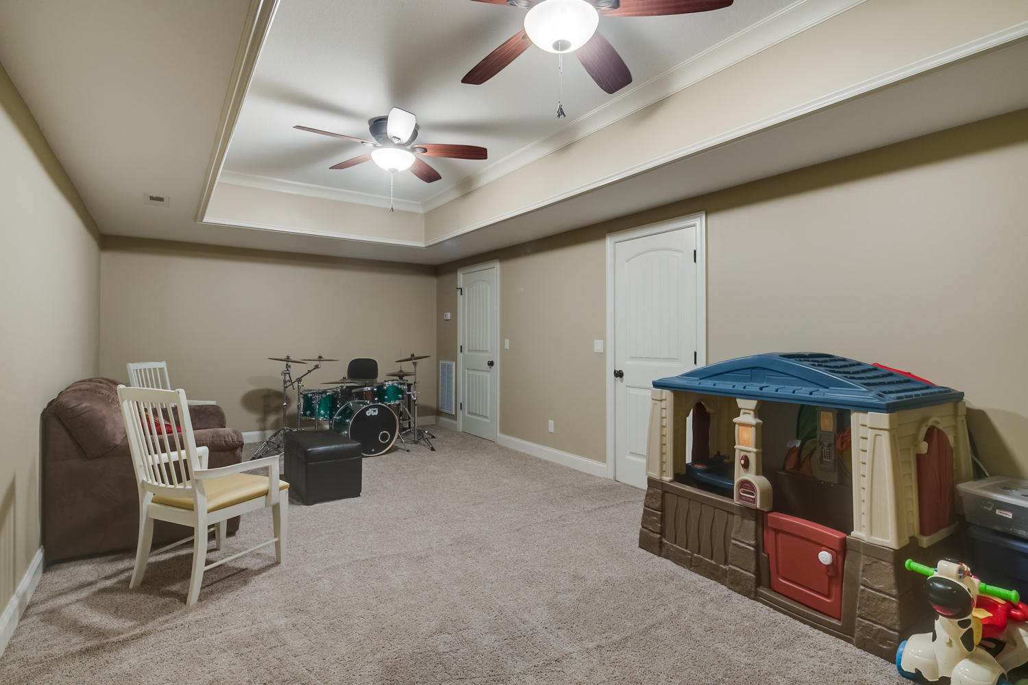 344 Live Oak Road Ringgold, GA 30736 - Photo 33 of 34 344_Live_Oak_Rd_032