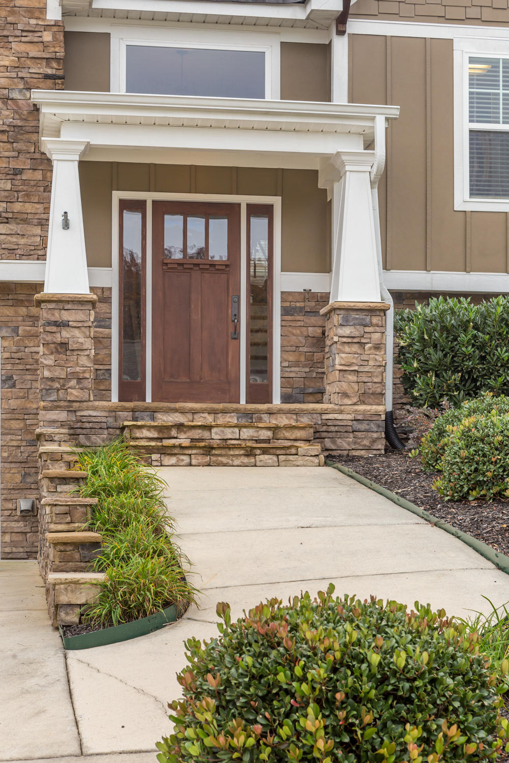 344 Live Oak Road Ringgold, GA 30736 - Photo 6 of 34 344_Live_Oak_Rd_005