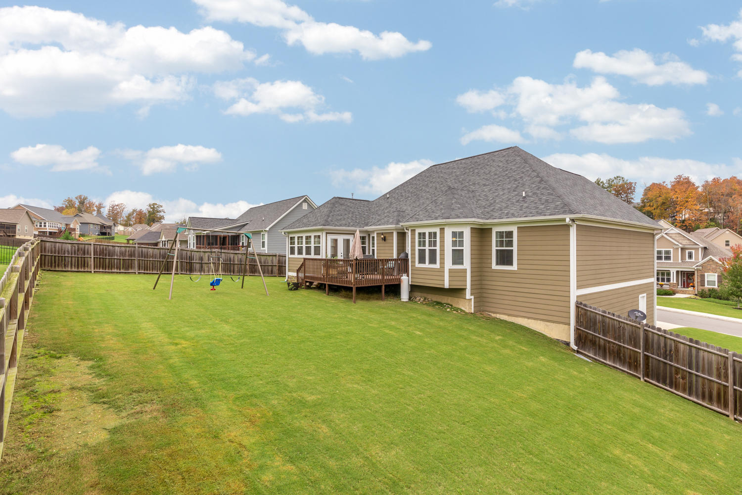 344 Live Oak Road Ringgold, GA 30736 - Photo 8 of 34 344_Live_Oak_Rd_007