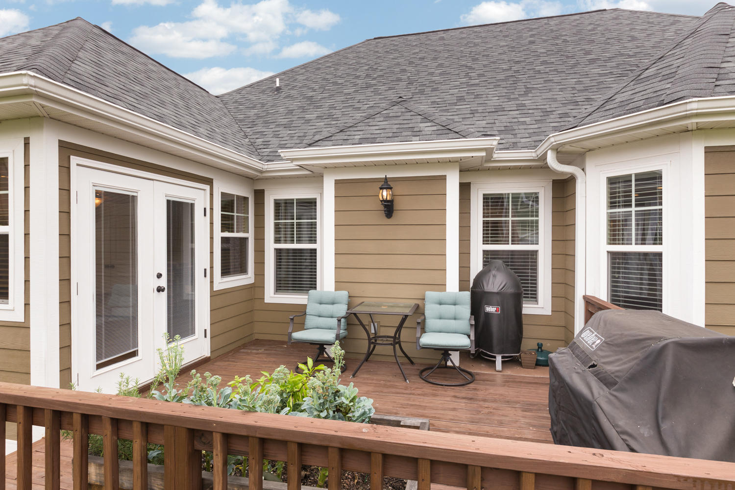 344 Live Oak Road Ringgold, GA 30736 - Photo 10 of 34 344_Live_Oak_Rd_009
