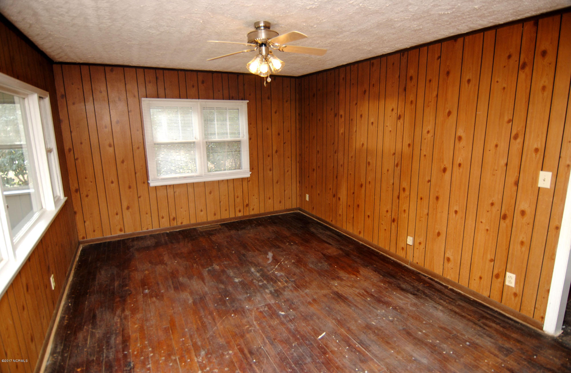 7335 Anaca Point Road Wilmington, NC 28411 - Photo 18 of 42 DSC_2788