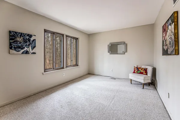 $179,000 | 2938 Roundtree Boulevard, Ypsilanti, MI 48197