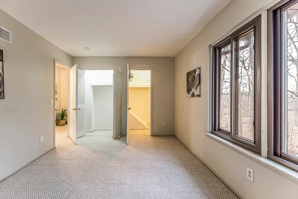 $179,000 | 2938 Roundtree Boulevard, Ypsilanti, MI 48197