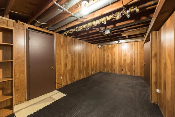 $179,000 | 2938 Roundtree Boulevard, Ypsilanti, MI 48197