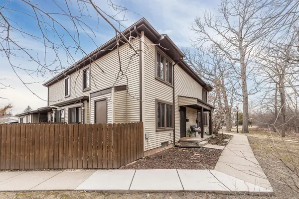 $179,000 | 2938 Roundtree Boulevard, Ypsilanti, MI 48197