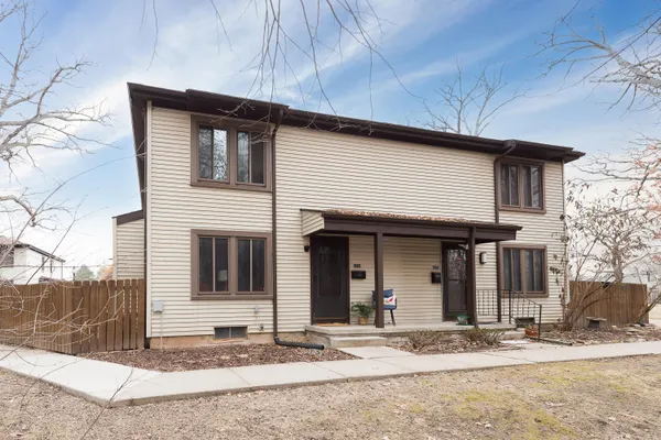 $179,000 | 2938 Roundtree Boulevard, Ypsilanti, MI 48197
