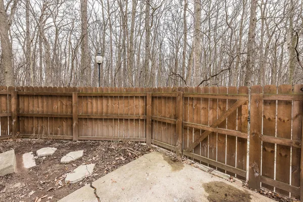 $179,000 | 2938 Roundtree Boulevard, Ypsilanti, MI 48197