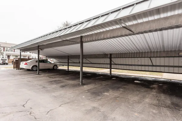 $179,000 | 2938 Roundtree Boulevard, Ypsilanti, MI 48197