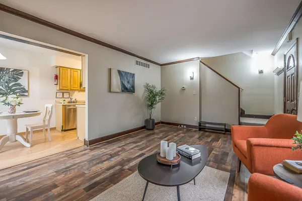 $179,000 | 2938 Roundtree Boulevard, Ypsilanti, MI 48197