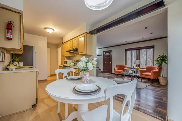 $179,000 | 2938 Roundtree Boulevard, Ypsilanti, MI 48197