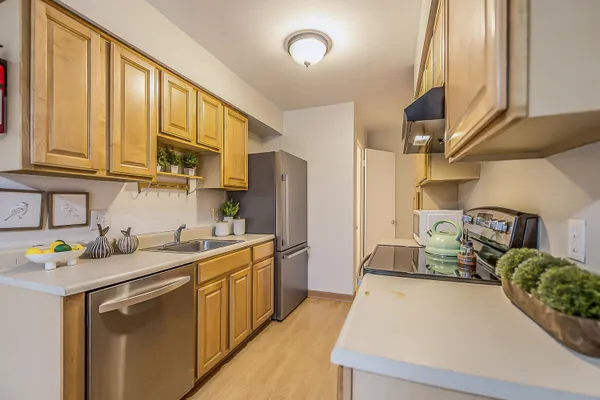 $179,000 | 2938 Roundtree Boulevard, Ypsilanti, MI 48197