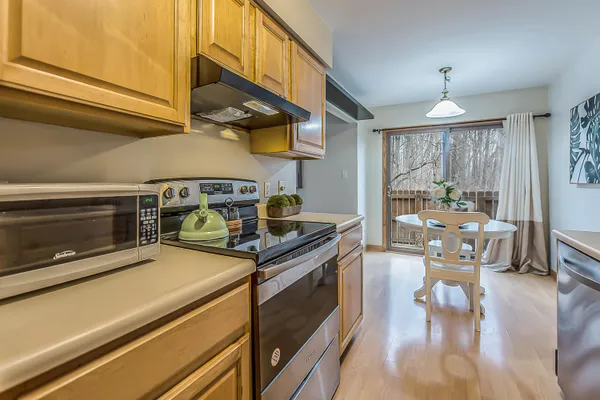 $179,000 | 2938 Roundtree Boulevard, Ypsilanti, MI 48197