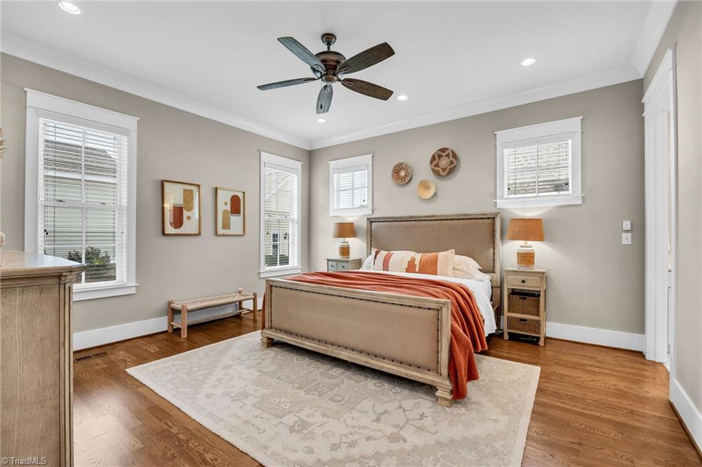 5584 Addlestone Road Winston-Salem, NC 27106 - Photo 18 of 48 Gallery Image 18