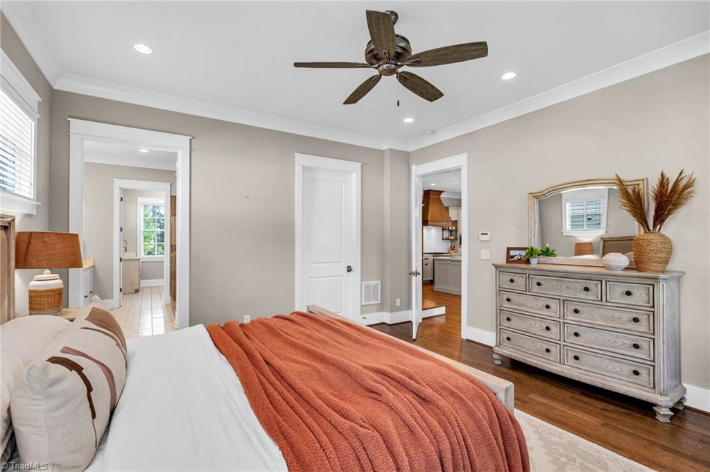 5584 Addlestone Road Winston-Salem, NC 27106 - Photo 19 of 48 Gallery Image 19