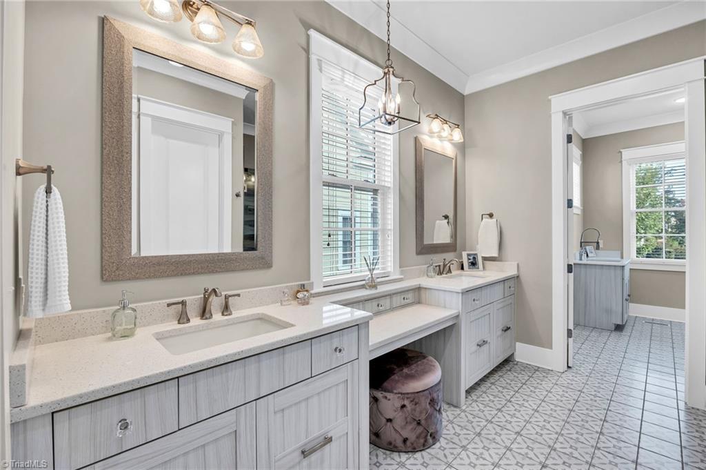 5584 Addlestone Road Winston-Salem, NC 27106 - Photo 20 of 48 Gallery Image 20