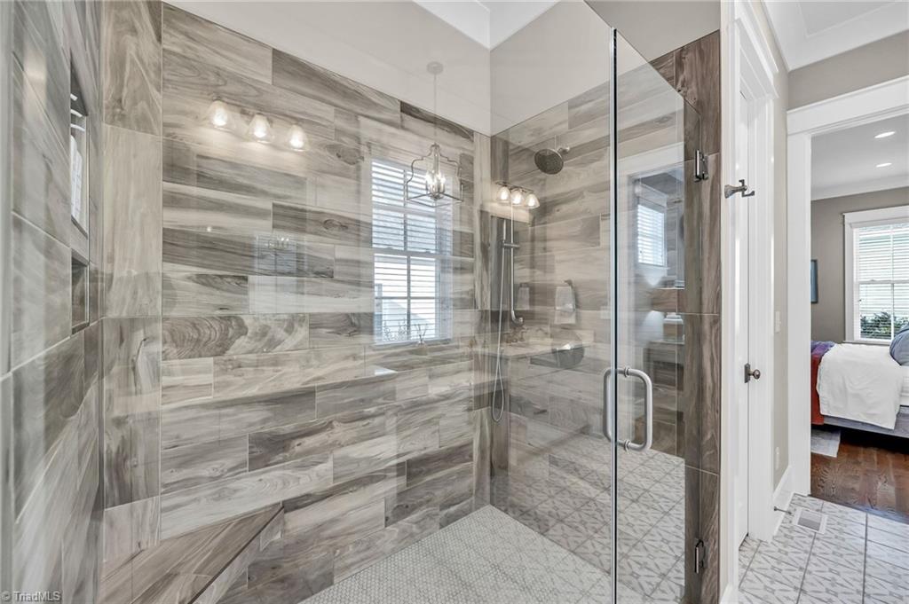 5584 Addlestone Road Winston-Salem, NC 27106 - Photo 21 of 48 Gallery Image 21