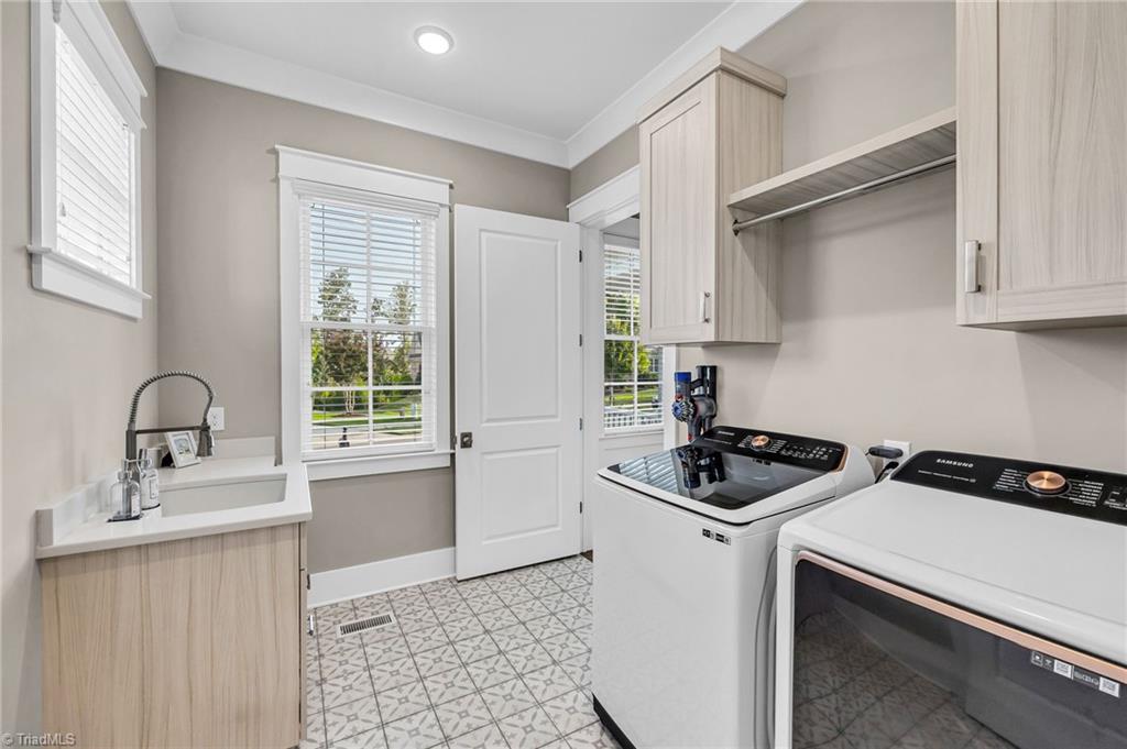5584 Addlestone Road Winston-Salem, NC 27106 - Photo 22 of 48 Gallery Image 22