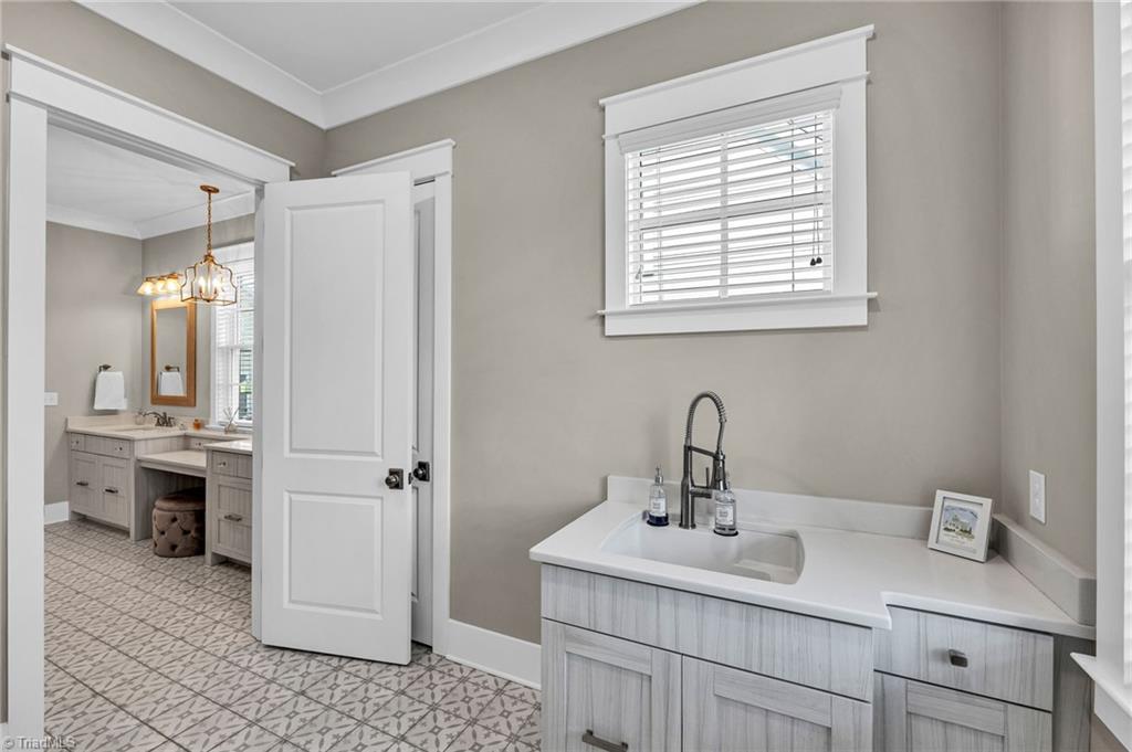 5584 Addlestone Road Winston-Salem, NC 27106 - Photo 23 of 48 Gallery Image 23