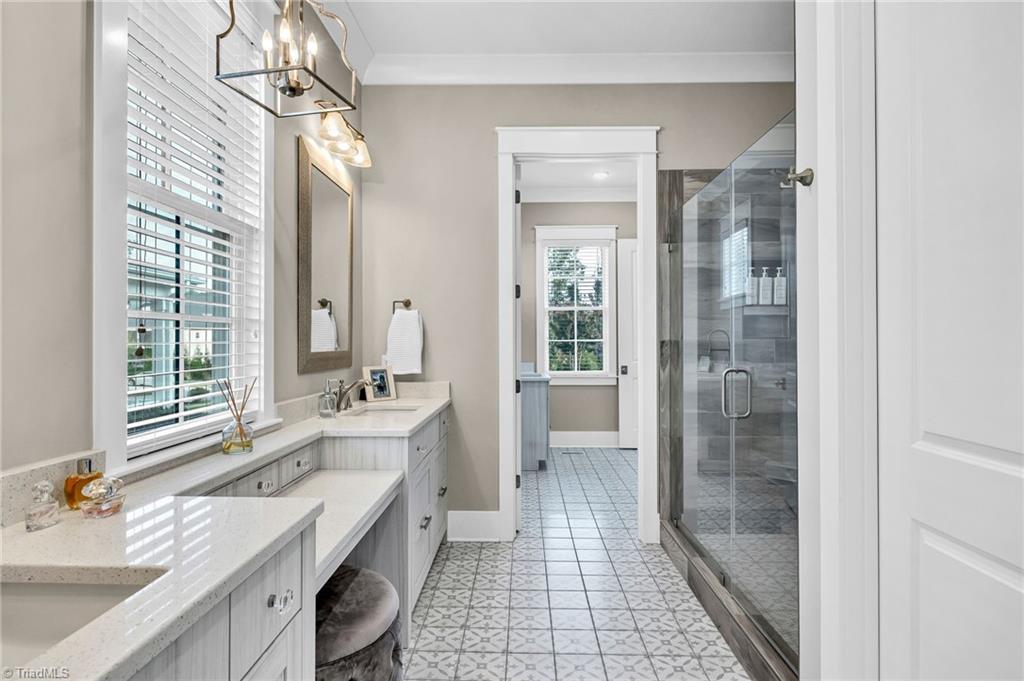 5584 Addlestone Road Winston-Salem, NC 27106 - Photo 24 of 48 Gallery Image 24