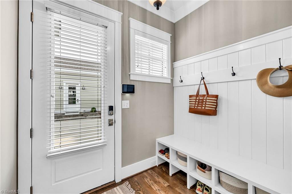 5584 Addlestone Road Winston-Salem, NC 27106 - Photo 25 of 48 Gallery Image 25