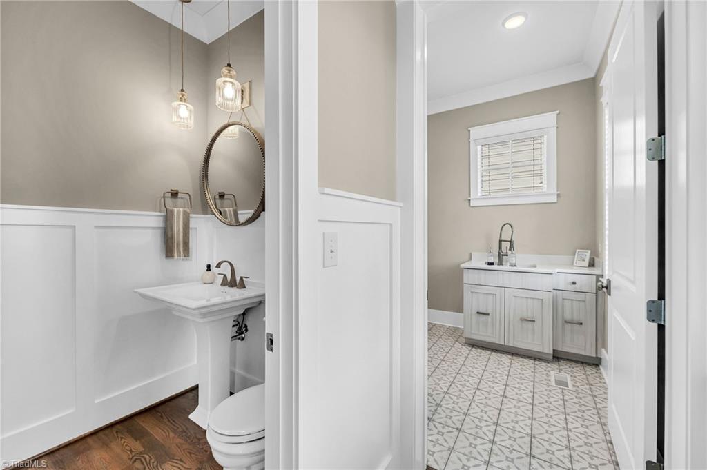 5584 Addlestone Road Winston-Salem, NC 27106 - Photo 26 of 48 Gallery Image 26