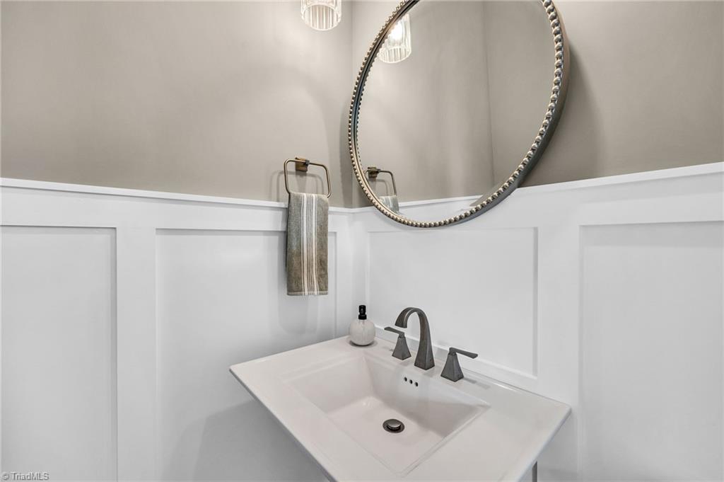 5584 Addlestone Road Winston-Salem, NC 27106 - Photo 27 of 48 Gallery Image 27